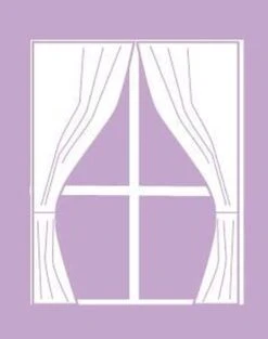 Wasnet Voor Gordijnen 5 Wasnet Voor Gordijnen -Schoonmaakmiddelen Korting 947x1200