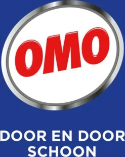Omo Wit Vloeibaar Wasmiddel - 6 X 20 Wasbeurten - Voordeelverpakking 21 Omo Wit Vloeibaar Wasmiddel - 6 X 20 Wasbeurten - Voordeelverpakking -Schoonmaakmiddelen Korting 957x1200