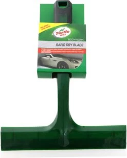Turtle Wax X628td Rapid Dry Auto | Autodroger | Raamtrekker -Schoonmaakmiddelen Korting 959x1200 3