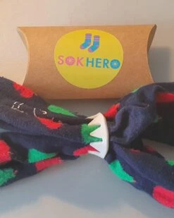 Sokhero - Sokken Waszak Cadeau - Wassen Sok Organiser - Wasmachine Sock Clips Wasnet - Ideale Praktische Knijpers Waslijn - Drogen Huishouden Wasknijpers - (15 Stuks 5 Kleuren Voor Sokken) -Schoonmaakmiddelen Korting 960x1200