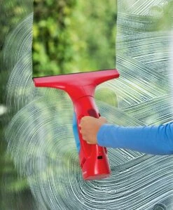 Vileda Ruitenreiniger - Windo Matic Vaccuum -Schoonmaakmiddelen Korting 990x1200 2