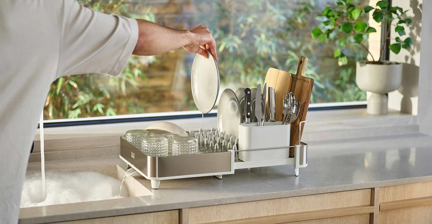 Schoonmaakmiddelen Korting 1 Schoonmaakmiddelen Korting -Schoonmaakmiddelen Korting 1