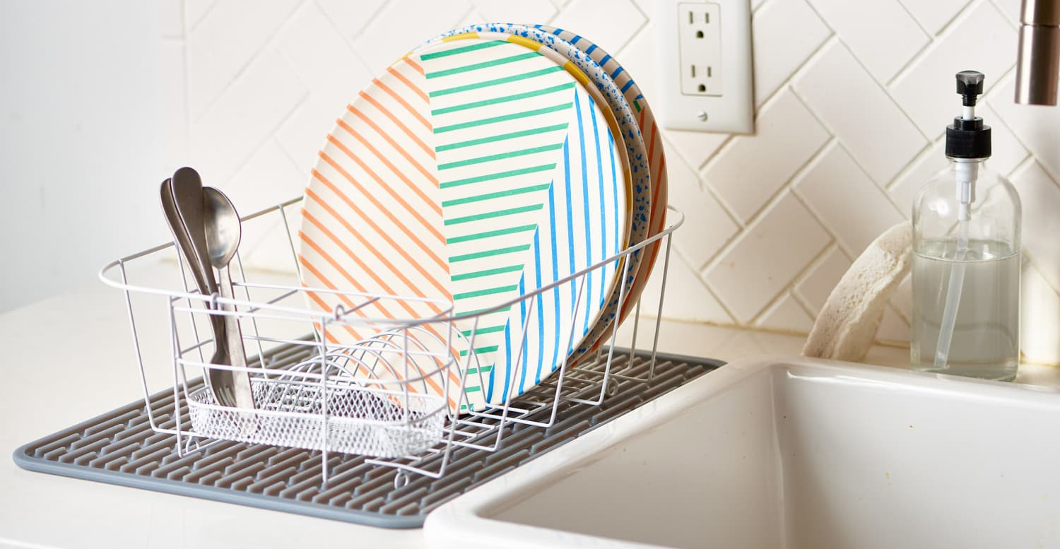 Schoonmaakmiddelen Korting 3 Schoonmaakmiddelen Korting -Schoonmaakmiddelen Korting 2