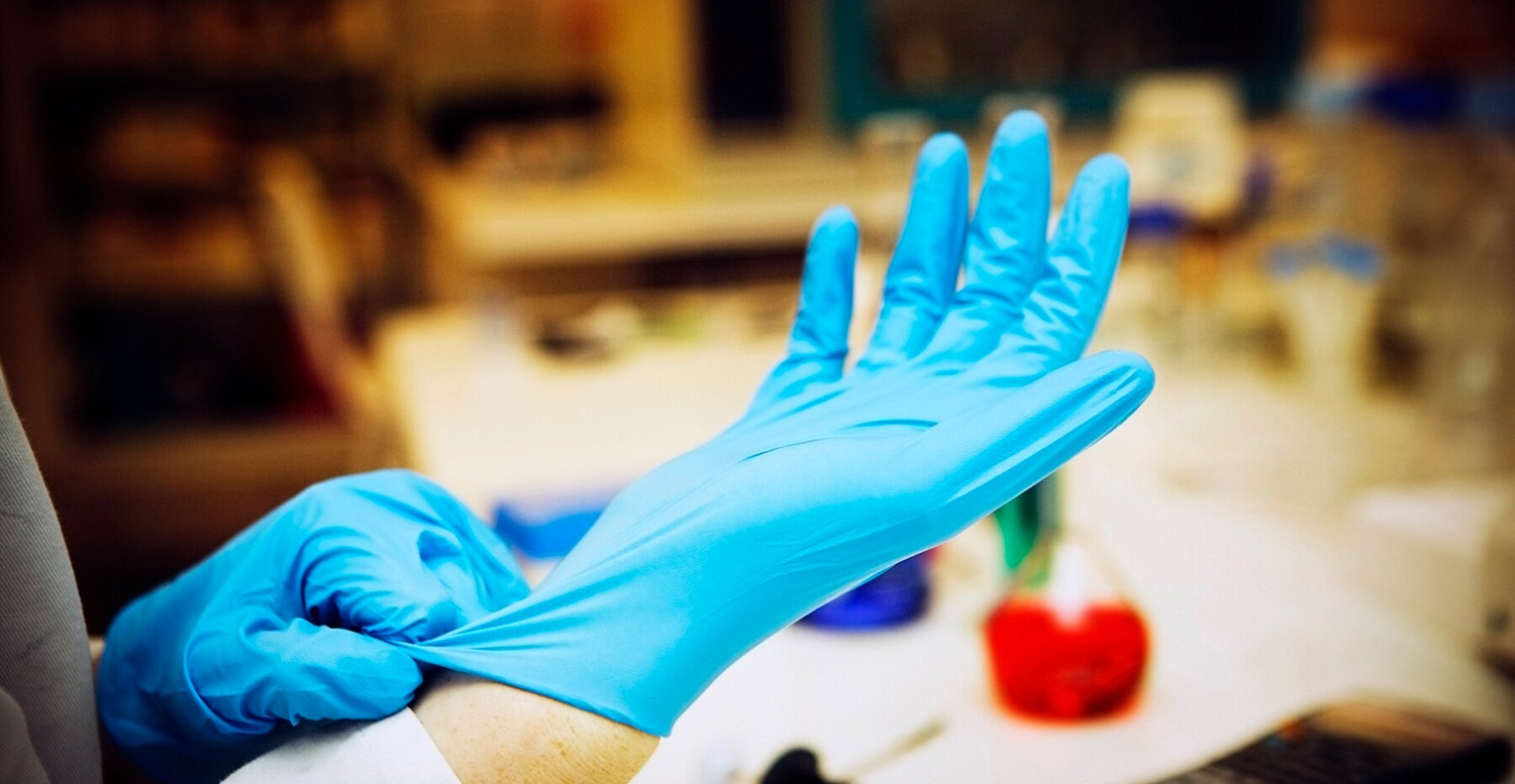 Schoonmaakmiddelen Korting 5 Schoonmaakmiddelen Korting -Schoonmaakmiddelen Korting 3